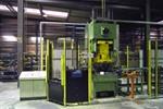 Bliss Bret PCK10 - 100T