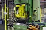 Bliss Bret PCK10 - 100T