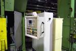 Bliss Bret PA 16/204 - 160 T -  CNC