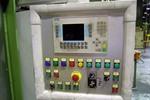 Bliss Bret PA 16/204 - 160 T -  CNC