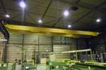 Demag 2x 3,2T x 21 600m