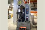 Haeger HP 6D