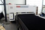 Mazak CNC STX-510 Mark II
