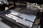 Mazak CNC STX-510 Mark II