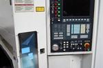 Mazak CNC STX-510 Mark II
