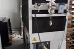 Mazak CNC STX-510 Mark II