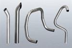 Addison DB 76 - 3D bending CNC