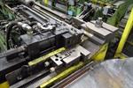 Addison DB 76 - 3D bending CNC