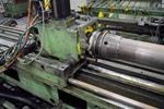 Addison DB 76 - 3D bending CNC
