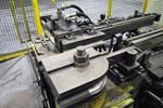 Addison DB 76 - 3D bending CNC