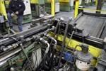 Addison DB 76 - 3D bending CNC