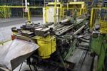Addison DB 76 - 3D bending CNC