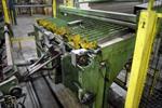 Addison DB 76 - 3D bending CNC