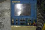 Addison DB 76 - 3D bending CNC