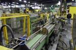 Addison DB 76 - 3D bending CNC