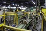Addison DB 76 - 3D bending CNC