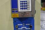 Addison DB 76 - 3D bending CNC