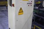 Addison DB 76 - 3D bending CNC