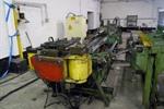 Addison DB 76 - 3D bending CNC