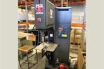 PSM Uniclinch insertion machine