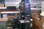 PSM Uniclinch insertion machine