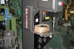 PSM Uniclinch insertion machine