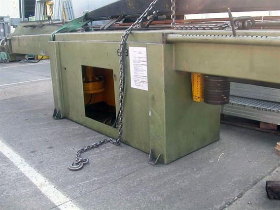 Amob MDH 80-90