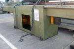 Amob MDH 80-90