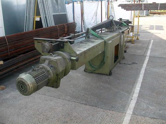 Amob MDH 80-90