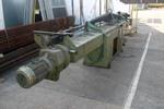 Amob MDH 80-90