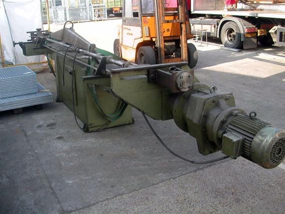 Amob MDH 80-90