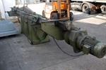 Amob MDH 80-90