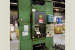 Bipel 150 Ton