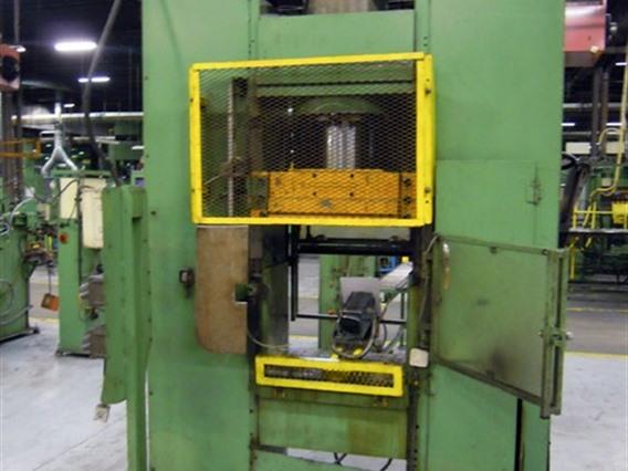Bipel 150 Ton