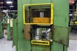 Bipel 150 Ton