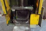 MIB - Dimeco Hydro 5217 - 12 Ton