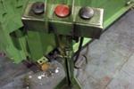 ZM 50 ton