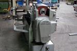 Covema A31 CC: 1500 mm