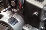 Covema A31 CC: 1500 mm