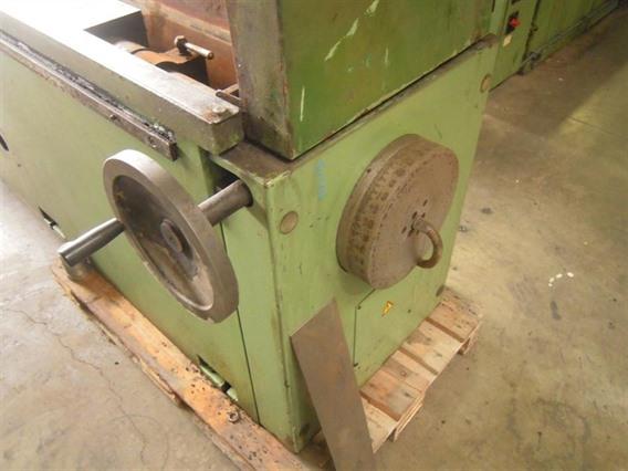 Reform AR 31/71 - 3150 x 250mm