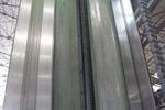 Pegard AF 16 SMM