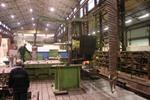 Pegard AF 16 SMM