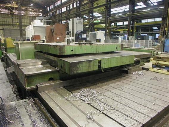 Pegard AF 16 SMM