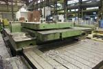 Pegard AF 16 SMM