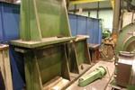 Pegard AF 16 SMM