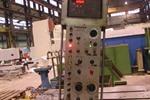 Pegard AF 16 SMM