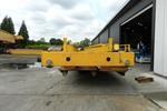 Lemmens-SWF-Man 32 ton +5 ton x 14103 mm