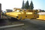 Lemmens-SWF-Man 32 ton +5 ton x 14103 mm