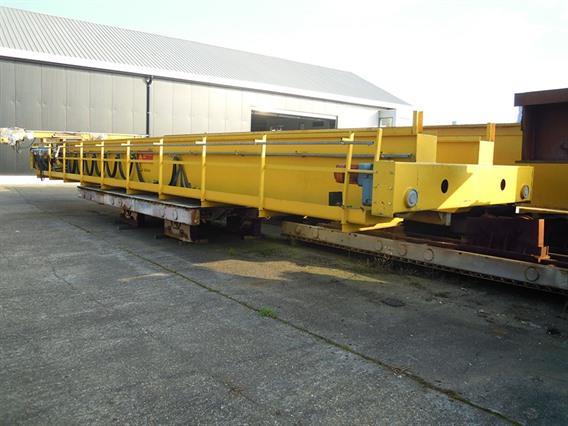 Lemmens-SWF-Man 32 ton +5 ton x 14103 mm