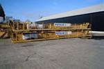 Potain 10T x 14800